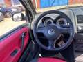 Volkswagen Lupo 1.0 BASIS*EL-FENSTERHEBER*TÜV NEU*2HAND*** - thumbnail 16