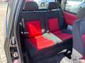 Volkswagen Lupo 1.0 BASIS*EL-FENSTERHEBER*TÜV NEU*2HAND*** - thumbnail 14
