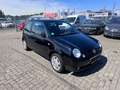 Volkswagen Lupo 1.0 BASIS*EL-FENSTERHEBER*TÜV NEU*2HAND*** - thumbnail 7