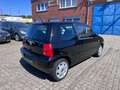Volkswagen Lupo 1.0 BASIS*EL-FENSTERHEBER*TÜV NEU*2HAND*** - thumbnail 5