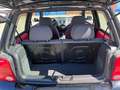 Volkswagen Lupo 1.0 BASIS*EL-FENSTERHEBER*TÜV NEU*2HAND*** - thumbnail 19