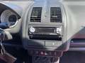 Volkswagen Lupo 1.0 BASIS*EL-FENSTERHEBER*TÜV NEU*2HAND*** - thumbnail 17