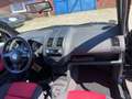 Volkswagen Lupo 1.0 BASIS*EL-FENSTERHEBER*TÜV NEU*2HAND*** - thumbnail 15
