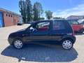 Volkswagen Lupo 1.0 BASIS*EL-FENSTERHEBER*TÜV NEU*2HAND*** - thumbnail 2