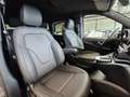 Mercedes-Benz V 250 V250 d 4MATIC LANG LEDER STANDHZ MBUX AHK 7SITZE Grau - thumbnail 10