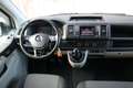 Volkswagen Transporter 2.0 TDI Camper unit / Cruise control / Yeti 500X Plateado - thumbnail 23