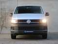 Volkswagen Transporter 2.0 TDI Camper unit / Cruise control / Yeti 500X Plateado - thumbnail 4