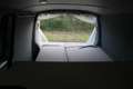 Volkswagen Transporter 2.0 TDI Camper unit / Cruise control / Yeti 500X Argent - thumbnail 20