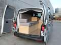 Volkswagen Transporter 2.0 TDI Camper unit / Cruise control / Yeti 500X Zilver - thumbnail 8