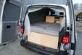 Volkswagen Transporter 2.0 TDI Camper unit / Cruise control / Yeti 500X Argent - thumbnail 11