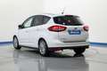 Ford C-Max 1.0 Ecoboost Auto-S&S Trend+ 125 Blanco - thumbnail 9