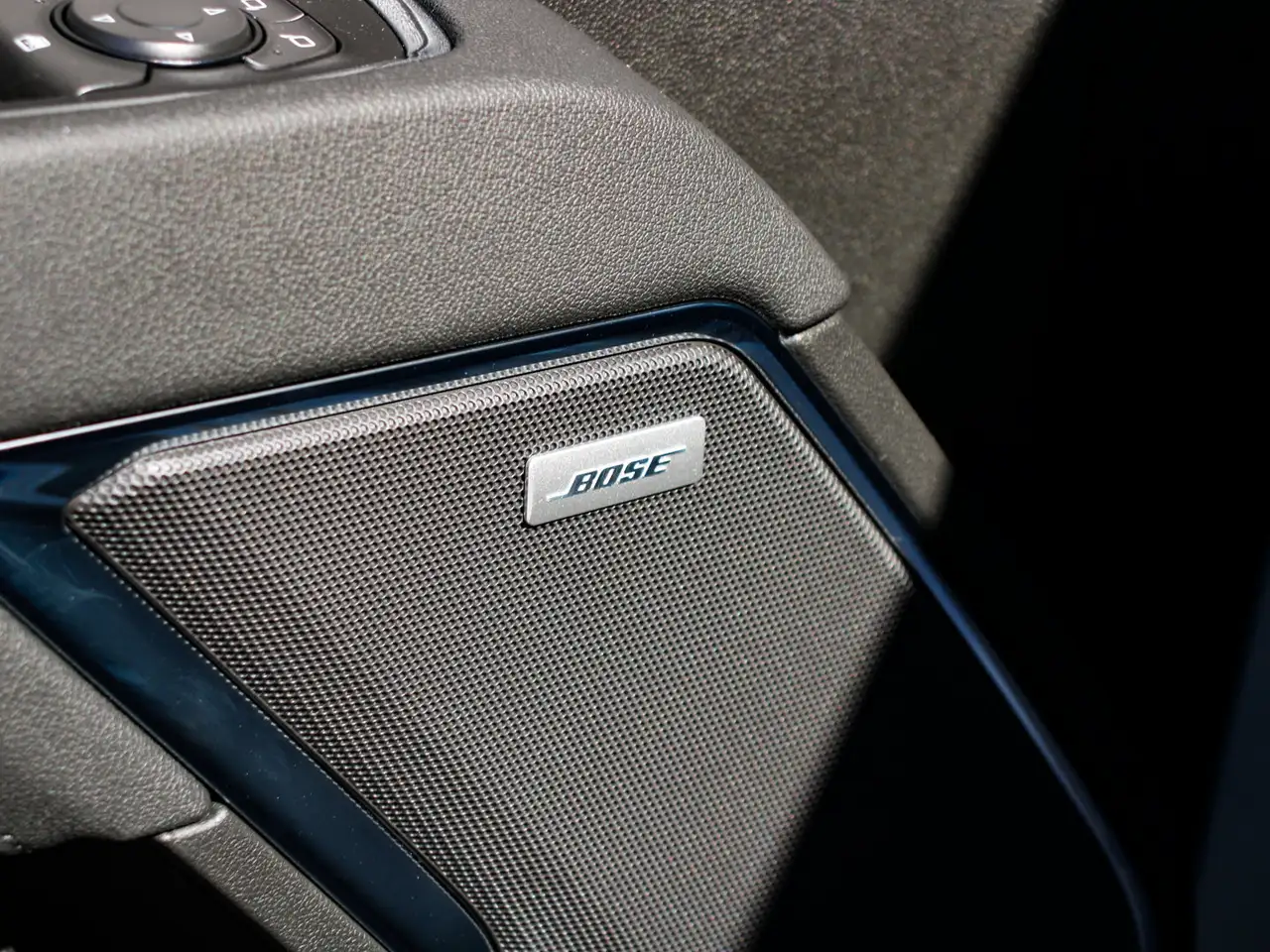 GMC Sierra 1500 photo GMC Sierra 1500