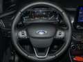 Ford Fiesta Vignale 1.0 EcoBoost M-Hybrid EU6d-T Panorama Navi Blau - thumbnail 16
