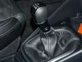 Ford Fiesta Vignale 1.0 EcoBoost M-Hybrid EU6d-T Panorama Navi Blau - thumbnail 12