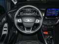 Ford Fiesta Vignale 1.0 EcoBoost M-Hybrid EU6d-T Panorama Navi Blau - thumbnail 15