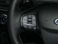Ford Fiesta Vignale 1.0 EcoBoost M-Hybrid EU6d-T Panorama Navi Blau - thumbnail 17