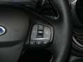 Ford Fiesta Vignale 1.0 EcoBoost M-Hybrid EU6d-T Panorama Navi Blau - thumbnail 18