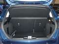 Ford Fiesta Vignale 1.0 EcoBoost M-Hybrid EU6d-T Panorama Navi Blau - thumbnail 9