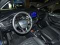 Ford Fiesta Vignale 1.0 EcoBoost M-Hybrid EU6d-T Panorama Navi Blau - thumbnail 6