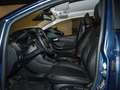 Ford Fiesta Vignale 1.0 EcoBoost M-Hybrid EU6d-T Panorama Navi Blau - thumbnail 7