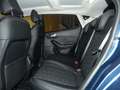 Ford Fiesta Vignale 1.0 EcoBoost M-Hybrid EU6d-T Panorama Navi Blau - thumbnail 8