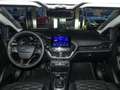 Ford Fiesta Vignale 1.0 EcoBoost M-Hybrid EU6d-T Panorama Navi Blau - thumbnail 13