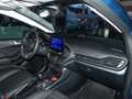 Ford Fiesta Vignale 1.0 EcoBoost M-Hybrid EU6d-T Panorama Navi Blau - thumbnail 10