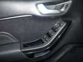 Ford Fiesta Vignale 1.0 EcoBoost M-Hybrid EU6d-T Panorama Navi Blau - thumbnail 5