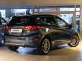 Ford Fiesta Vignale 1.0 EcoBoost M-Hybrid EU6d-T Panorama Navi Blau - thumbnail 4