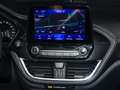 Ford Fiesta Vignale 1.0 EcoBoost M-Hybrid EU6d-T Panorama Navi Blau - thumbnail 14