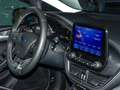 Ford Fiesta Vignale 1.0 EcoBoost M-Hybrid EU6d-T Panorama Navi Blau - thumbnail 11