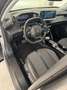 Peugeot 2008 2008 1.5 bluehdi Allure Pack s Gris - thumbnail 10