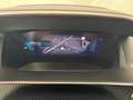 Peugeot 2008 2008 1.5 bluehdi Allure Pack s Gris - thumbnail 7
