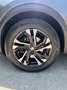 Peugeot 2008 2008 1.5 bluehdi Allure Pack s Gris - thumbnail 14