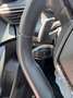 Peugeot 2008 2008 1.5 bluehdi Allure Pack s Gris - thumbnail 8