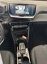 Peugeot 2008 2008 1.5 bluehdi Allure Pack s Gris - thumbnail 9