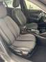 Peugeot 2008 2008 1.5 bluehdi Allure Pack s Gris - thumbnail 12