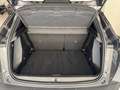 Peugeot 2008 2008 1.5 bluehdi Allure Pack s Gris - thumbnail 15
