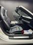 Porsche Targa 911 / 992 Targa 4 3.0 Turbo *12 mois de garantie* Blanco - thumbnail 17