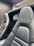 Porsche Targa 911 / 992 Targa 4 3.0 Turbo *12 mois de garantie* Blanco - thumbnail 14