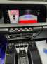 Porsche Targa 911 / 992 Targa 4 3.0 Turbo *12 mois de garantie* Blanco - thumbnail 29