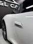 Porsche Targa 911 / 992 Targa 4 3.0 Turbo *12 mois de garantie* Blanco - thumbnail 10