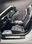 Porsche Targa 911 / 992 Targa 4 3.0 Turbo *12 mois de garantie* Blanco - thumbnail 12