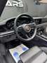 Porsche Targa 911 / 992 Targa 4 3.0 Turbo *12 mois de garantie* Blanco - thumbnail 13