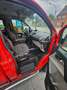 Ford Transit Custom Transit Custom 270 L1H2 LKW VA Trend Rood - thumbnail 5