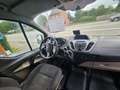 Ford Transit Custom Transit Custom 270 L1H2 LKW VA Trend Rood - thumbnail 3