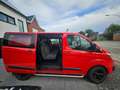 Ford Transit Custom Transit Custom 270 L1H2 LKW VA Trend Rood - thumbnail 7