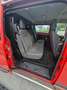 Ford Transit Custom Transit Custom 270 L1H2 LKW VA Trend Rood - thumbnail 1