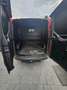Ford Transit Custom Transit Custom 270 L1H2 LKW VA Trend Rood - thumbnail 4