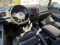 Volkswagen Sharan Highline BMT/Start-Stopp 7Sitze Grau - thumbnail 22